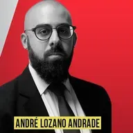 #83 - Caso Daniel Silveira e Atuação do STF