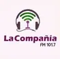 Radio La Compañia FM 101.7