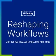 The AI News Revolution with The Neuron