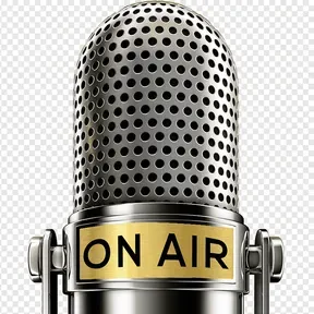 Safalma Radio
