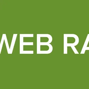OLI WEB RADIO