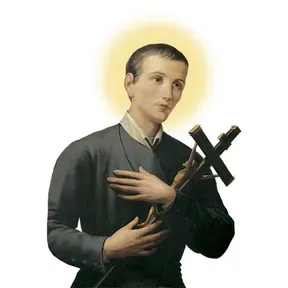 Radio Sao Geraldo