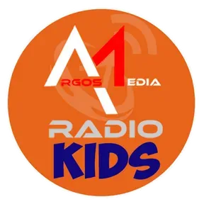 Argos Media Niños
