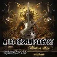 137 - Música sobre música