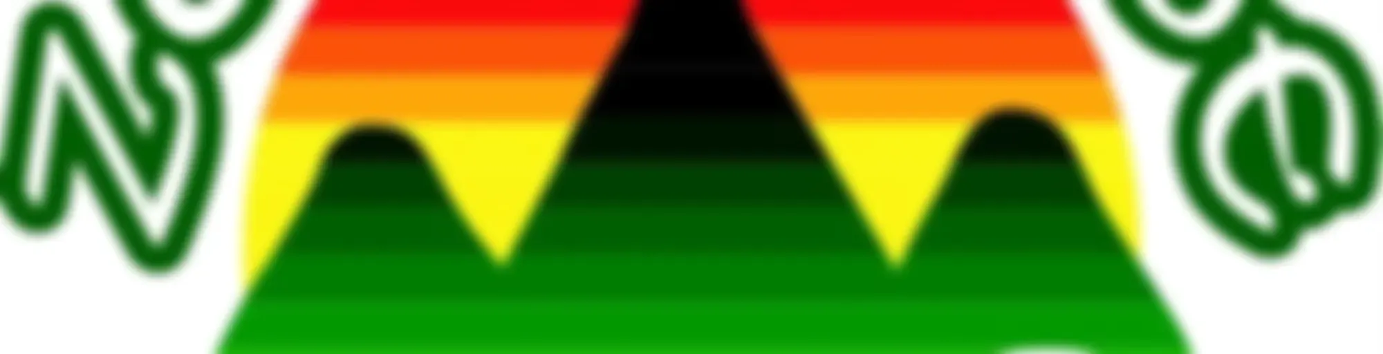 Escucha los episodios aquí