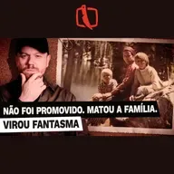 Ele matou a família inteira e virou o maior mistério dos EUA