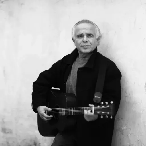 Entrevista a Fernando Ubiergo