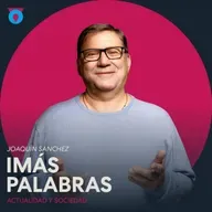 IMAS PALABRAS T11C037 (14/06/2025)