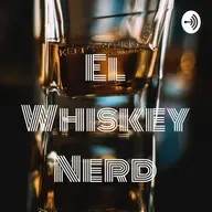S11 E199 Bushmills Prohibition recipe aka Peaky Blinders