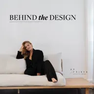 40. Inside Folk Studio: People-First Design and the Discipline of No
