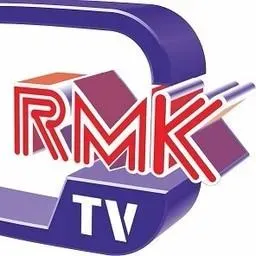 Tele Radio Monte Kronio diretta