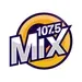 Mix 107.5 - KSMX-FM