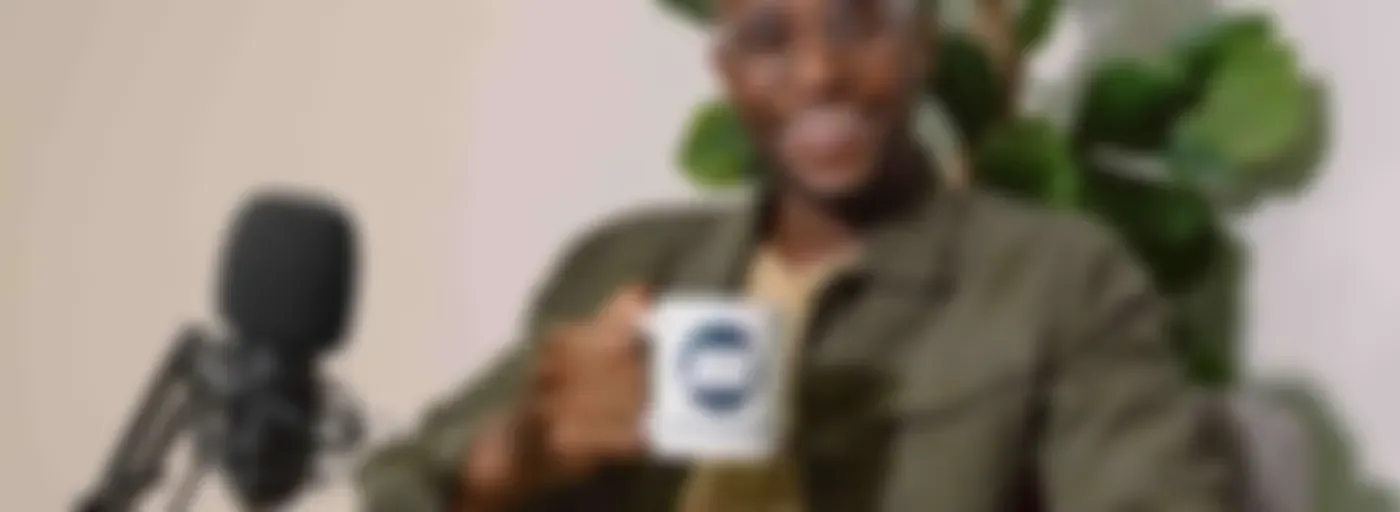 #MedshieldMovement Connect