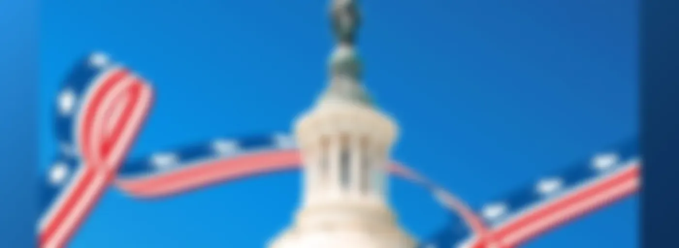 Alles klar, Amerika?