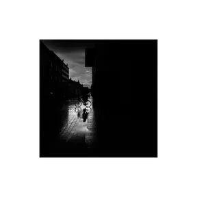 Radio-Music Roby-