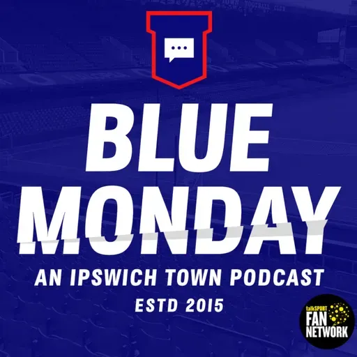✍️ NÚÑEZ JOINS IPSWICH!!! | FURLONG + AZÓN DEALS DONE TOO! | Blue Monday Live Reaction