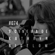 Plano-Sequência #074 - Kathryn Bigelow