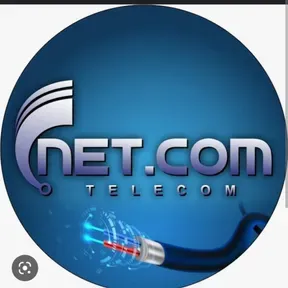 Netcom 2
