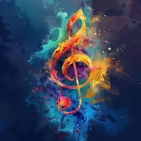 Imperador music