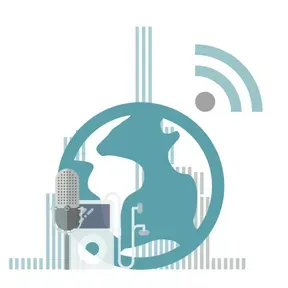 Perspectiva de lo Alto