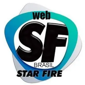 Radio Star Fire