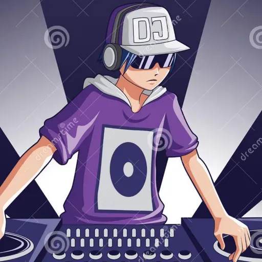 Factoria 21 ----la lista musical te djhuelamomusicdeluxe----en tus diales favoritos y tambien en el grupo factoria 21---