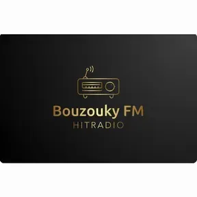 Bouzouky FM