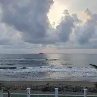 3 DE JUNIO 2021, JUEVES DE CORPUS Y DÍA MUNDIAL DE LA BICICLETA.