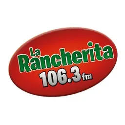 La Rancherita 106.3 FM en vivo