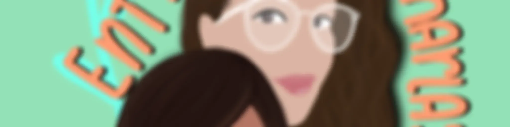 Entre Copas y Charlas