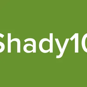 Shady10