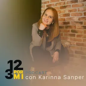 1, 2, 3 Por mi 