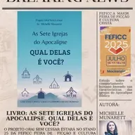 ESCOLA BÍBLICA - Livro de Atos - Ananias e Safira
