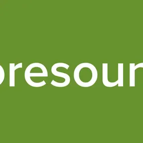moresounds