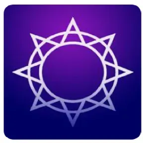 Arcturus Radio