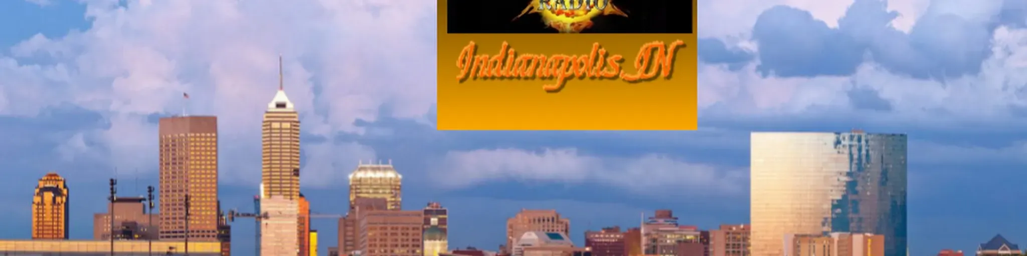 RCR-Indianapolis