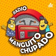 SOY UNA FONDA I RMCH II EP.70