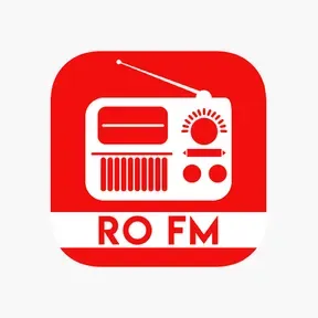 Radio Romania Nederia
