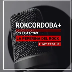 Dementes del rock