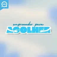 Empreender Para Acolher: negócios que transformam