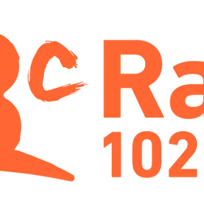 13C