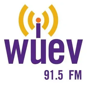 WUEV 91.5