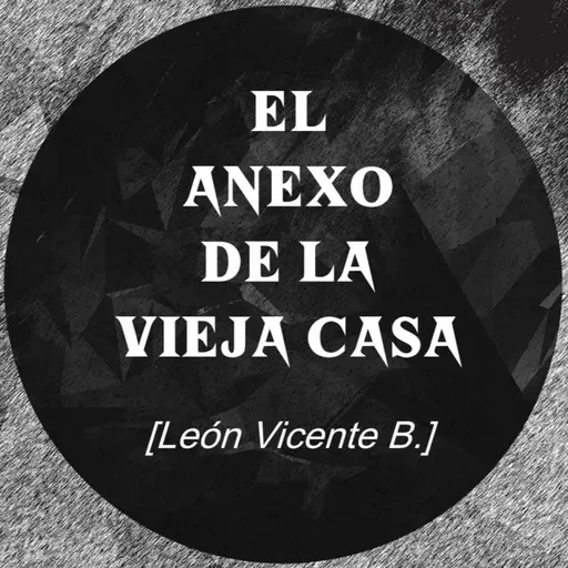 El anexo de la vieja casa