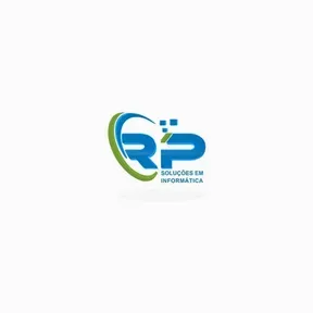 RP WEB RADIO
