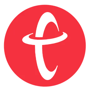 ICTUE MARANATHA