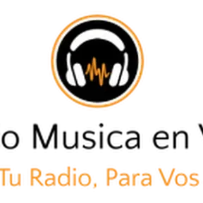 Radio Musica en Vivo