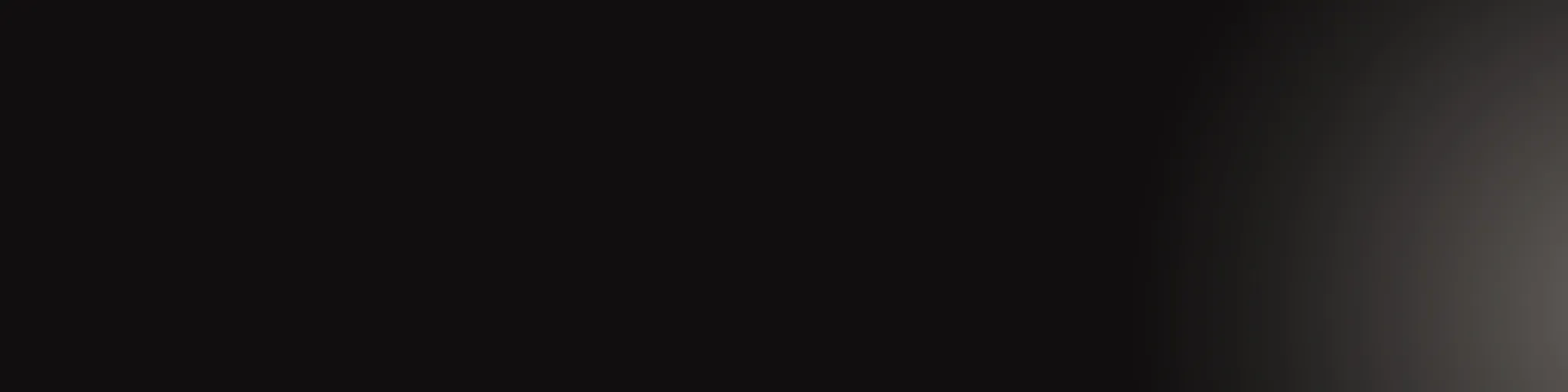WJBH-DB
