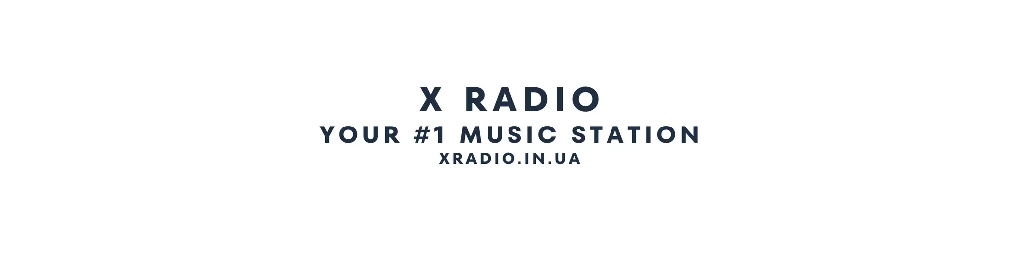 X-Radio