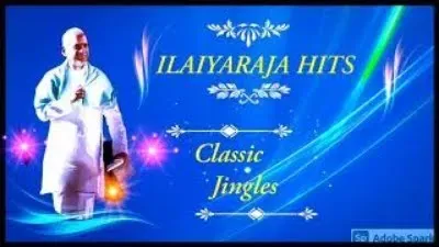 ILAIYARAJA HITS/SPB/MANO/JANAKI/CHITRA