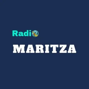 Radio Maritza